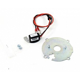 Pertronix Ignition Control Module 1145A0