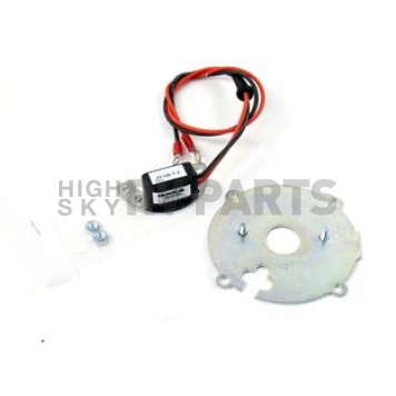 Pertronix Ignition Control Module 1145A0