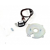 Pertronix Ignition Control Module 1145AP120