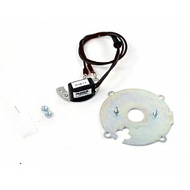 Pertronix Ignition Control Module 1145AP120