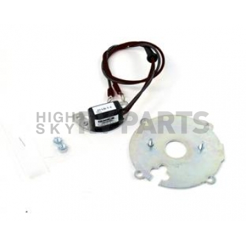 Pertronix Ignition Control Module 1145AP120
