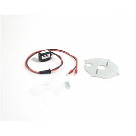 Pertronix Ignition Control Module 1146A0
