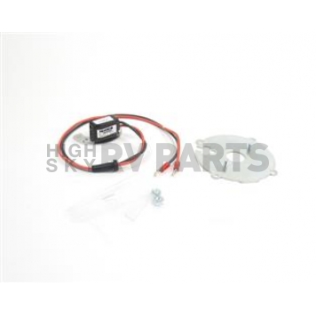 Pertronix Ignition Control Module 1146A0
