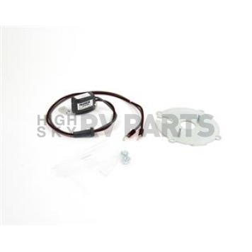 Pertronix Ignition Control Module 1146AP120