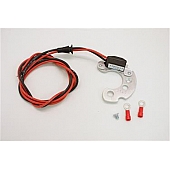 Pertronix Ignition Control Module 11490