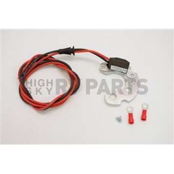 Pertronix Ignition Control Module 11490