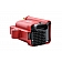 MSD Ignition Ignition Coil 8289