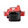 MSD Ignition Ignition Coil 8289