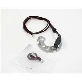 Pertronix Ignition Control Module 1149P120