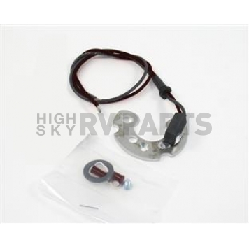 Pertronix Ignition Control Module 1149P120