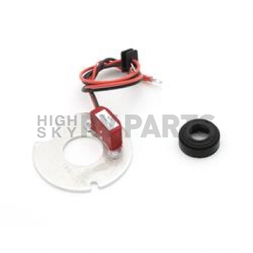 Pertronix Electronic Ignition Conversion 91589