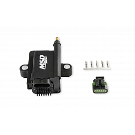 MSD Ignition Ignition Coil 82893