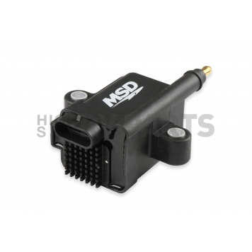 MSD Ignition Ignition Coil 82893-1