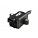 MSD Ignition Ignition Coil 82893