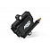 MSD Ignition Ignition Coil 82893