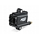 MSD Ignition Ignition Coil 82893
