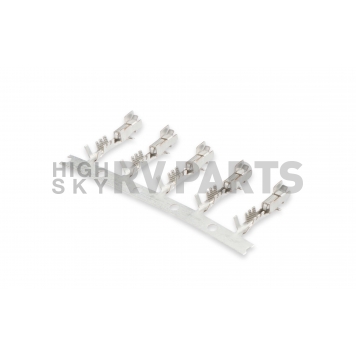 MSD Ignition Ignition Coil 82893-5