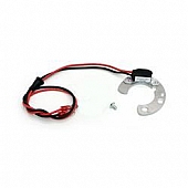 Pertronix Ignition Module 11610