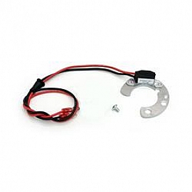 Pertronix Ignition Module 11610