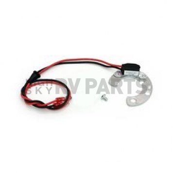 Pertronix Ignition Module 11610