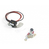 Pertronix Ignition Control Module 1161N60