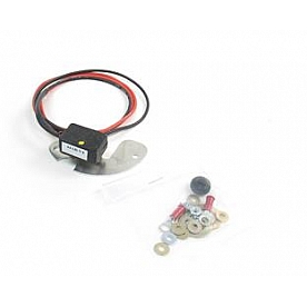 Pertronix Ignition Control Module 1161N60