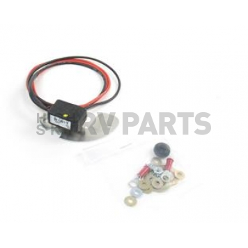 Pertronix Ignition Control Module 1161N60