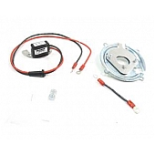 Pertronix Ignition Control Module 1162A0
