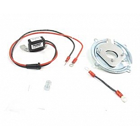 Pertronix Ignition Control Module 1162A0