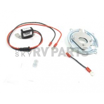 Pertronix Ignition Control Module 1162A0