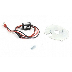 Pertronix Ignition Control Module 1163A0