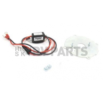 Pertronix Ignition Control Module 1163A0
