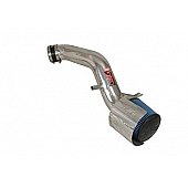 Injen Technology Cold Air Intake - SP5010P