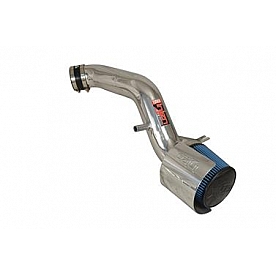 Injen Technology Cold Air Intake - SP5010P