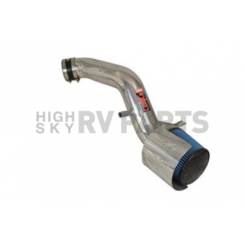 Injen Technology Cold Air Intake - SP5010P