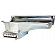 Moroso Performance Oil Pan - 20558