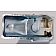 Moroso Performance Oil Pan - 20558