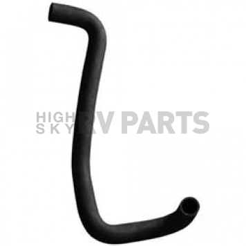 Dayco Products Inc Radiator Hose 72644