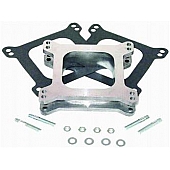 RPC Racing Power Company Carburetor Spacer R2081