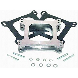 RPC Racing Power Company Carburetor Spacer R2081