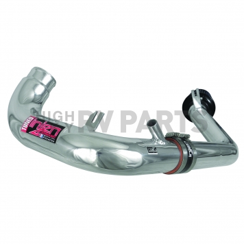 Injen Technology Cold Air Intake - SP5020P