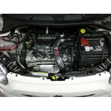 Injen Technology Cold Air Intake - SP5020P-1