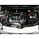Injen Technology Cold Air Intake - SP5020P