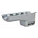 Moroso Performance Oil Pan - 20460