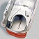 Moroso Performance Oil Pan - 20460