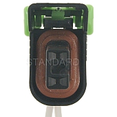 Standard Motor Eng.Management Ignition Coil Connector S1014