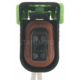 Standard Motor Eng.Management Ignition Coil Connector S1014