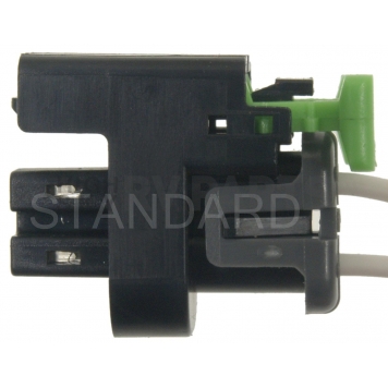 Standard Motor Eng.Management Ignition Coil Connector S1014-2
