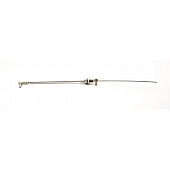 Mr. Gasket Throttle Cable - 5655