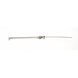 Mr. Gasket Throttle Cable - 5655
